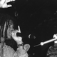 Illustration for article titled Diggedy, diggedy, iggedy dead end: Das EFX and 15 other hip-hop revolutions that weren’t